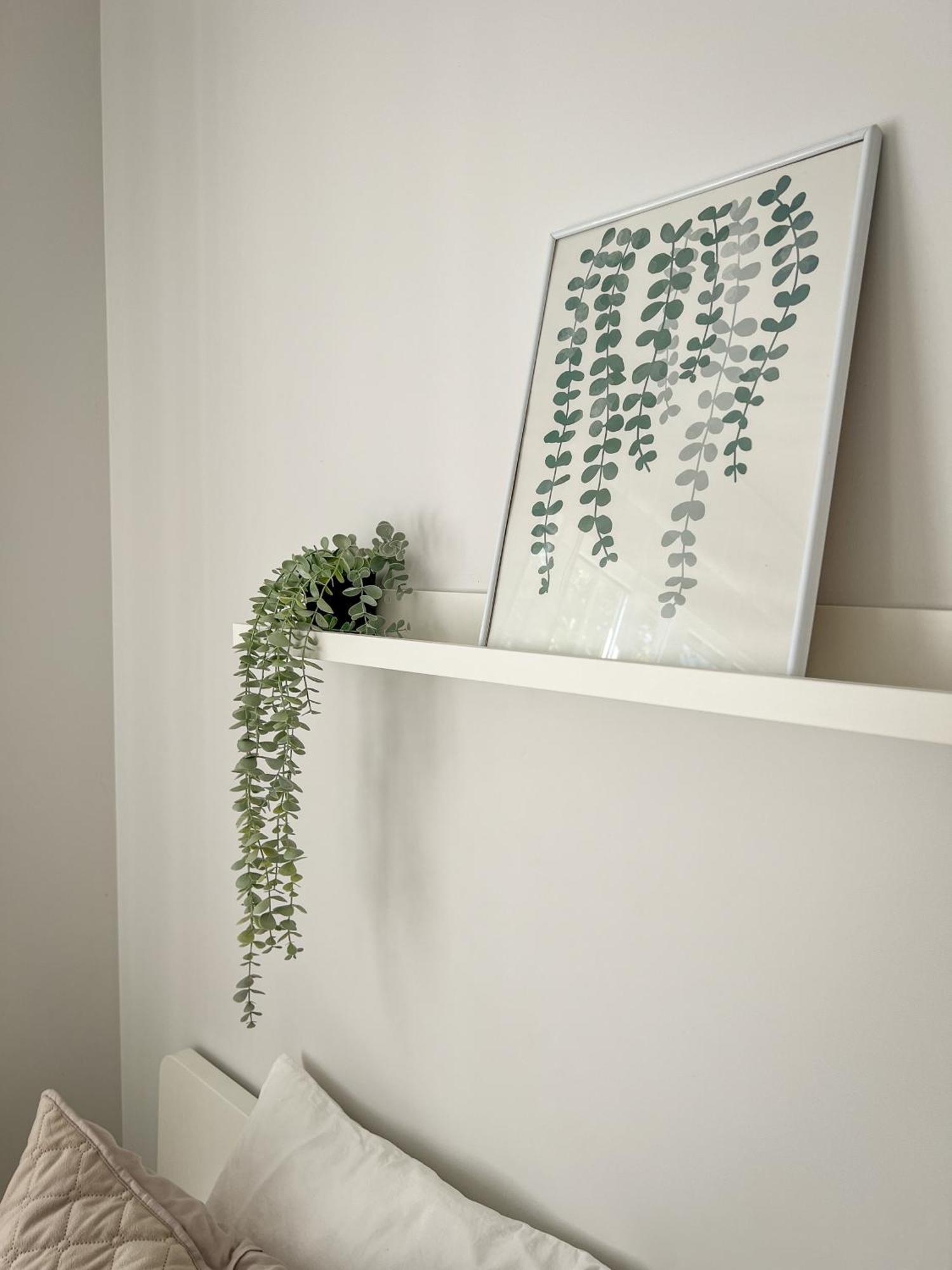 Oakwood Park Apartment Kaunas Bagian luar foto